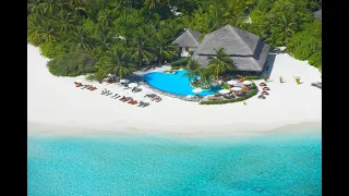 Filitheyo Island Resort, Maldives Hotel (Best Hotels In Maldives)