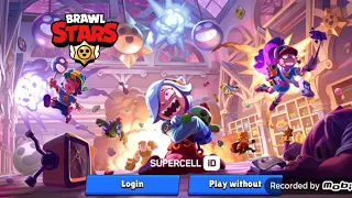 Как зайти на аккаунт друга BRAWL STARS как перейти на аккаунт