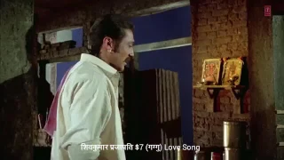 O rabba koi to batayen pyar hota hai kya HD