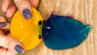 Create SLIME from ANYTHING using this GADGET #shorts