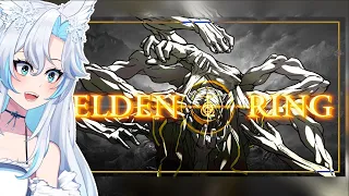 An Incorrect Summary of Elden Ring [Part 1] || Max0r React