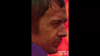 Gabor Szabo - Bacchanal (1968)