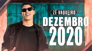 Zé Vaqueiro Repertório Novo Sem Propagandas