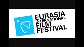Еуразия Халықаралық фильм фестивалі Димашпен/ Eurasia International Film Fеstival with Dimash