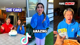 The Most Viewed TikTok Compilations Of Zhong - New Best Zhong Compilation 2023