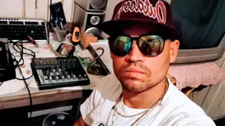 Encarcerados pelo sistema, mais livres em Cristo , das algemas: RAP Nacional: Everton Silva 2020 🔥