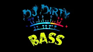 Rascal Flatts   What Hurts The Most 26, 30, 35, 40, 45Hz  Pressurized   DJ Dirty Bass