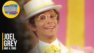 Joel Grey "When I'm Sixty-Four" (The Beatles Cover) on The Ed Sullivan Show