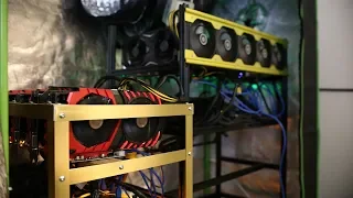 Which GPUs For Mining Am I Going To Buy & WHY?