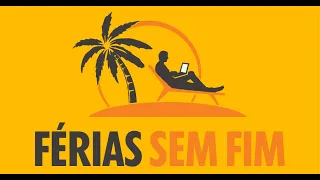 Férias Sem Fim (Bruno Picinini)