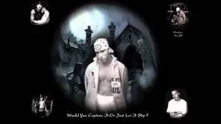 EMINEM FT VYBZ KARTEL   WTP WHITE TRASH PARTY REMIX JANUARY 201111