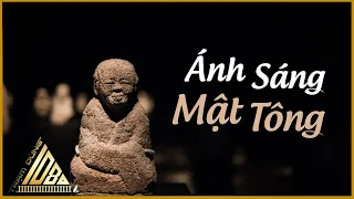 Ánh Sáng Mật Tông – TT Thích Minh Thành - Trạm Dừng 1080