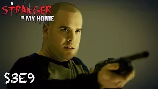 Stranger in My Home | S3E9 | Master Manipulators