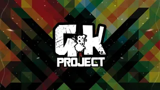 Klaas - Together (G&K Project Remix)