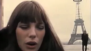 Serge Gainsbourg & Jane Birkin Je t aime moi non plus ( 1969 )