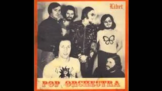 Pop Orchestra - Futuring