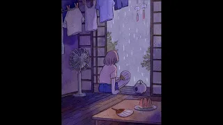 [1Hour] Yiruma (이루마) - Kiss the Rain