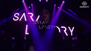 Sara Landry for Sara Landry's KLUBHAUS Livestream (January 23, 2021)