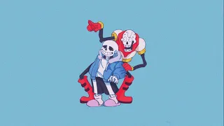 【﻿ａｅｓｔｈｅｔｉｃ　ｕｎｄｅｒｔａｌｅ　ｌｏｆｉ　ｈｉｐ－ｈｏｐ　ｍｉｘ】