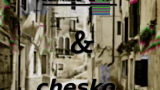 Leko & chesko - 90