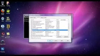 How to make Windows Vista boot up faster