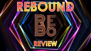 GTA Rebound Mod Menu Review| GTA V 2023 || Should you buy? #8
