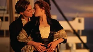 Titanic - Rose (1 hour)