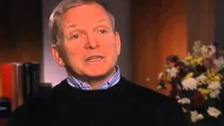 Designer Bob Mackie on Judy Garland - EMMYTVLEGENDS.ORG