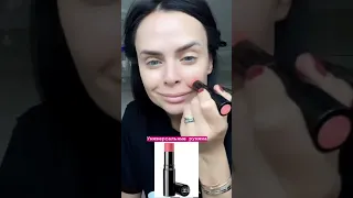 Лучшие сторис Виктория Романец (@_viktoriya_14) подборка 🔥 от Undelete News за 04.04.2020