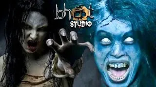 Bhoot Studio Live | 07 November 2019 | 94.4 JAGO FM