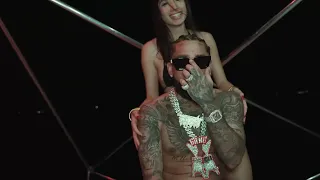 Bryant Myers - Chi Partner (Official Video - Preview)