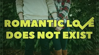 MGTOW - Positively, Do NOT Watch if You Believe in Love