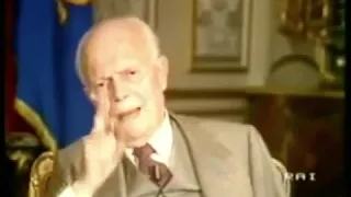 Appello ai Giovani Sandro Pertini mp4