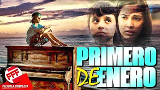 PRIMERO DE ENERO | Película Completa CONMOVEDORA QUE TE TOCARÁ EL CORAZÓN en Español