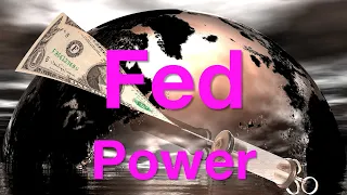 The Fed Power Episode | The Real Investment Show (Full Show EDIT) 7/22/21