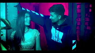 Zack Knight | Jernade Miah - Para Rum Pa (Official Video)