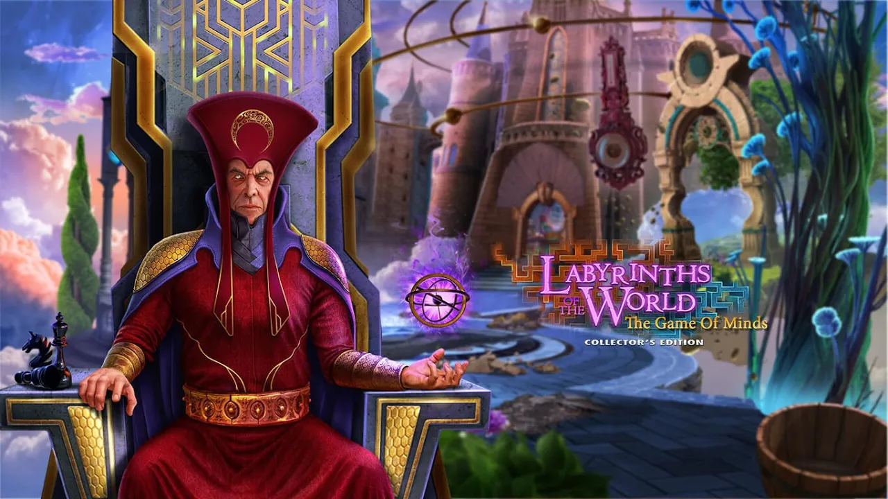 Labyrinth 14 прохождение игры. Игры про лабиринты разума. Прохождение игры Labyrinths of World 8.