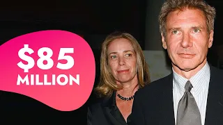 Hollywood Divorces That Cost A Fortune | Rumour Juice