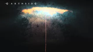 Earthside – Crater ft. Björn Strid (AUDIO)