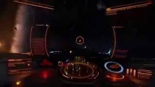 Elite:Dangerous Speed money 1080p 60fps gameplay