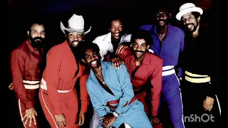 KOOL & THE GANG MIX