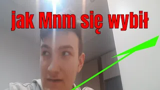 jak wyBić siĘ Na YouTubiE By mnm RoxMb Zakończenie popularnej gry Subway Surfers