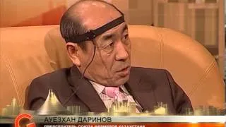 Детектор лжи.flv