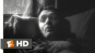 It Happened One Night (4/8) Movie CLIP - The Pleasure Was All Mine (1934) HD