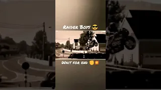 Biker🏍 Killer😎 Attitude😈 Status || Biker HD whatsapp Status🔥bike rider whatsapp tik tok status video