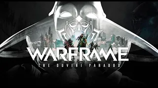 Warframe: Duviri Paradox. Стрим. ОТДЕЛЬНЫЙ СЮЖЕТ В НУТОРИ СЮЖЕТА.