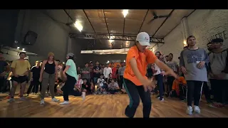 Scooby Doo Pa Pa   DJ kass   Ankit Sati Choreography