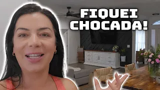 😱😱 MEU CHOQUE FIQUEI SEM REAÇÃO 😂😂😂😂O QUE VAMOS FAZER AGORA ?