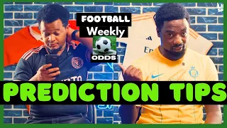 Sun + Mon bets Won  ✅️✅️✅️15th to 30th May, 2024 - Football, Sports Prediction & Betting Tips||