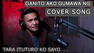 COVER SONG TIPS AND TUTORIAL | TAGALOG